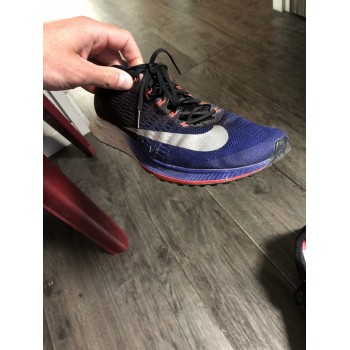 Nike Air Zoom Elite 9 homme-3370-5029-img-2