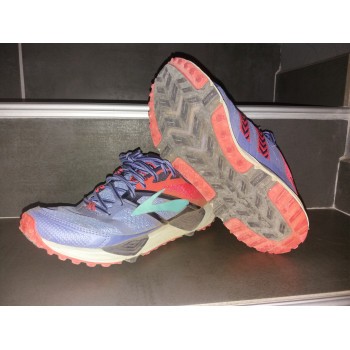Brooks Cascadia 12 femme-3374-9431-img-1