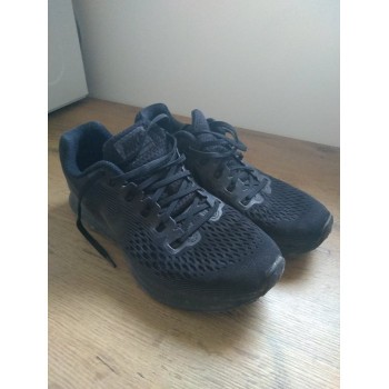 Nike Air Zoom Pegasus 34 homme-33796-28735-img-1