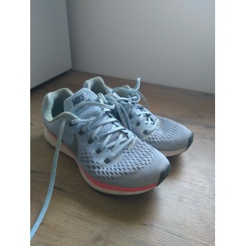 Nike Air Zoom Pegasus 34 homme-33796-28735-img-2