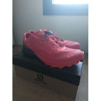 Salomon S-Lab Sense 6 SG homme-33800-28735-img-1