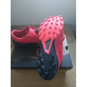 Salomon S-Lab Sense 6 SG homme-33800-28735-img-2