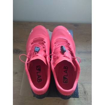 Salomon S-Lab Sense 6 SG homme-33800-28735-img-3