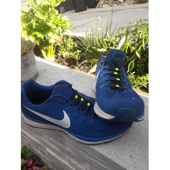 Nike Air Zoom Pegasus 34 homme-33956-58780-img-1