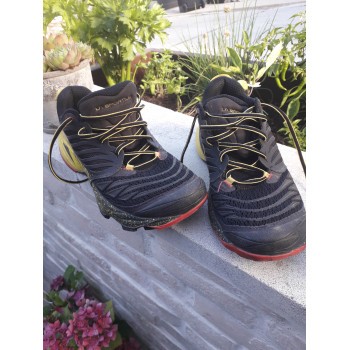 La Sportiva Akasha homme-33957-58780-img-1