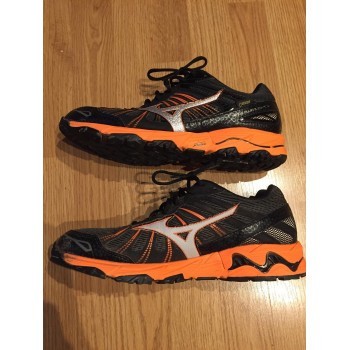 Mizuno Wave Mujin 3 homme-33-840-img-1