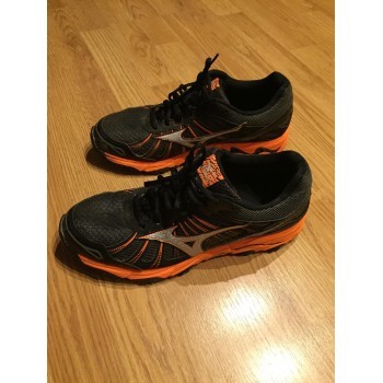 Mizuno Wave Mujin 3 homme-33-840-img-2