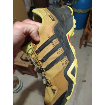 adidas Terrex Swift R Gore-Tex homme-34017-114698-img-1eg