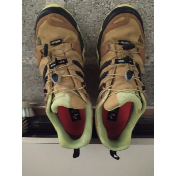 adidas Terrex Swift R Gore-Tex homme-34017-114698-img-2eg