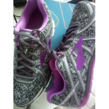 Brooks Adrenaline GTS 17 femme-3412-9534-img-1