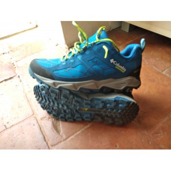 Columbia Montrail Trans Alps II homme-34236-25405-img-1