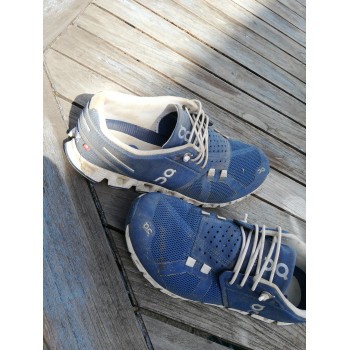 On-Running Cloud homme-34278-114440-img-1