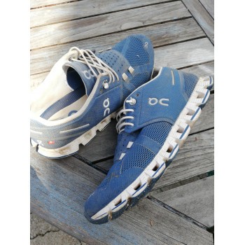On-Running Cloud homme-34278-114440-img-2