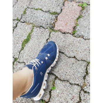 On-Running Cloud homme-34278-114440-img-3