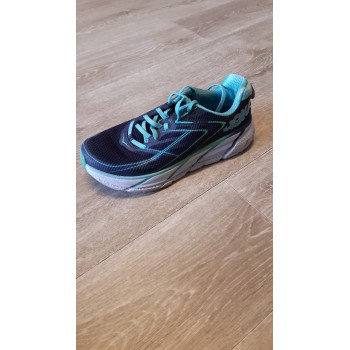 Hoka One One Clifton 3 homme-35019-118255-img-3
