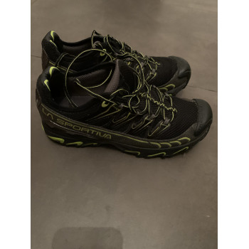 La Sportiva Ultra Raptor homme-35042-118243-img-1eg
