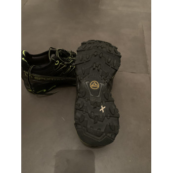 La Sportiva Ultra Raptor homme-35042-118243-img-2eg