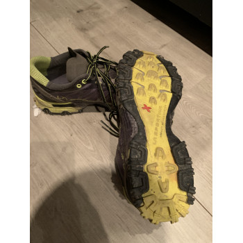 La Sportiva Bushido homme-35045-118243-img-1eg