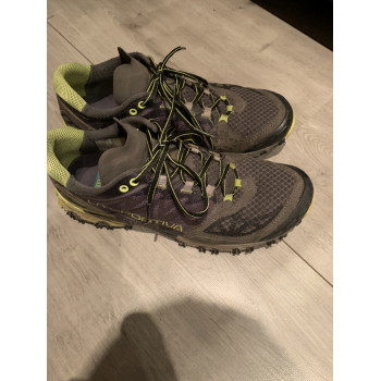La Sportiva Bushido homme-35045-118243-img-2eg