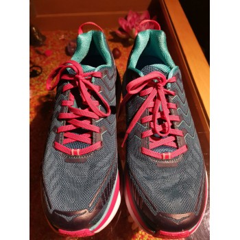 Hoka One One Clifton 4 femme-35497-119853-img-1