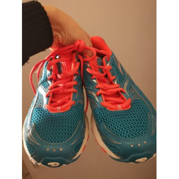 Brooks Launch 4 femme-35498-119853-img-1