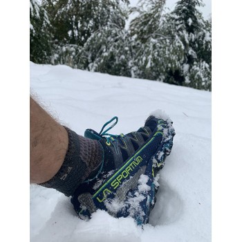 La Sportiva Ultra Raptor Gore-Tex homme-36009-121179-img-1