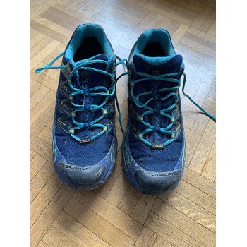 La Sportiva Ultra Raptor Gore-Tex homme-36009-121179-img-2