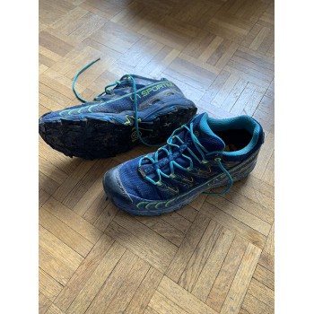 La Sportiva Ultra Raptor Gore-Tex homme-36009-121179-img-3