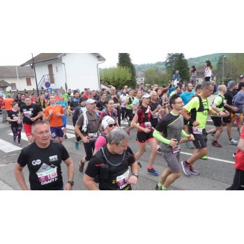 Trail du lac Paladru-36411-94555-img-2