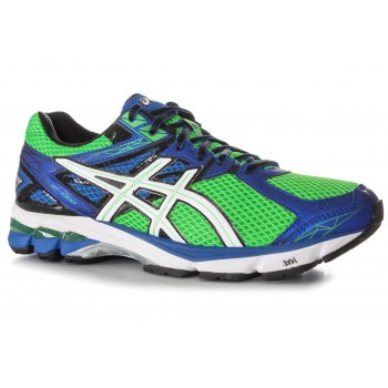 Asics GT 1000 5 homme-3667-10189-img-1