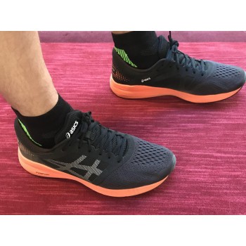 Asics RoadHawk FF homme-369-1283-img-1