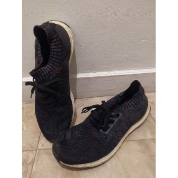 adidas UltraBOOST Uncaged homme-37374-122789-img-1
