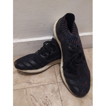 adidas UltraBOOST Uncaged homme-37374-122789-img-3