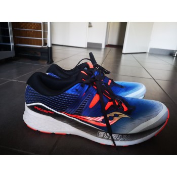 Saucony Ride 9 M-3737-8038-img-1