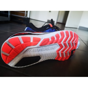 Saucony Ride 9 M-3737-8038-img-2