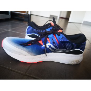 Saucony Ride 9 M-3737-8038-img-3