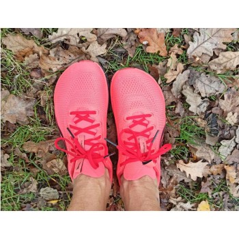 Altra Escalante femme-37907-124998-img-1