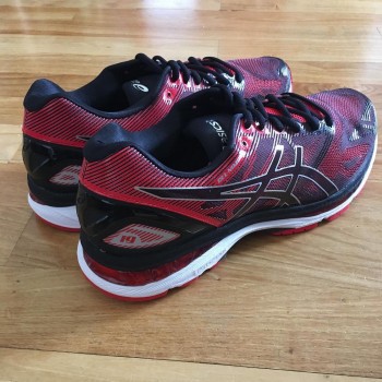 Asics Gel Nimbus 19 homme-38271-126158-img-1