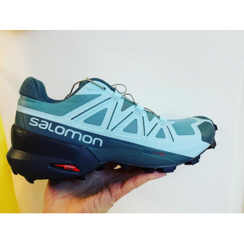 Salomon Speedcross 4 femme-38340-126563-img-1eg