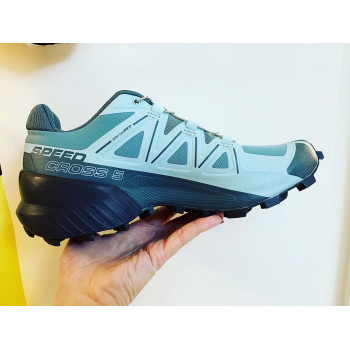 Salomon Speedcross 4 femme-38340-126563-img-3eg
