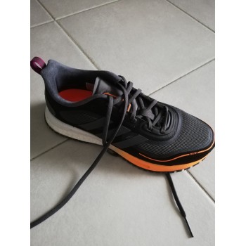 adidas supernova homme-38472-127149-img-1