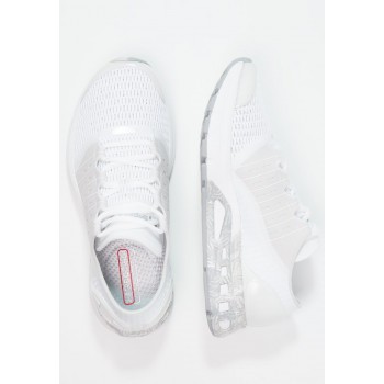 Under Armour Speedform Europa Record-Equipped-38-157-img-1