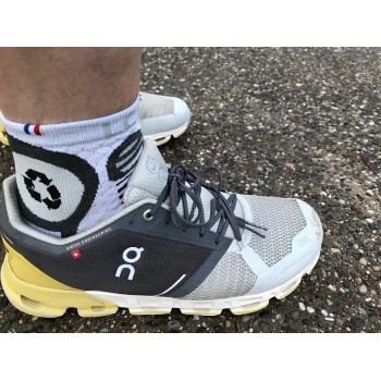 On-Running Cloudflyer homme-39056-13902-img-1