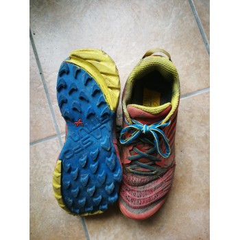 La Sportiva Akasha femme-39065-128761-img-1