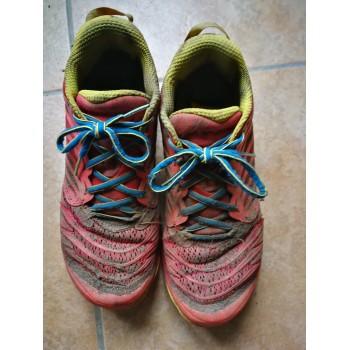 La Sportiva Akasha femme-39065-128761-img-2