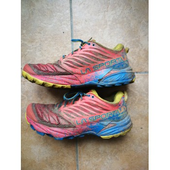 La Sportiva Akasha femme-39065-128761-img-3