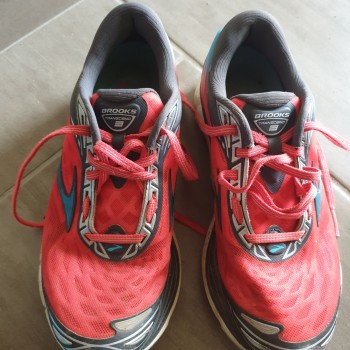 Brooks Transcend 3 femme-39124-121051-img-1