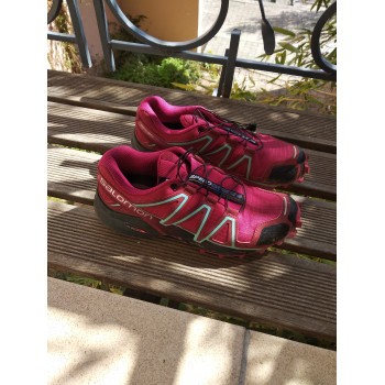 Salomon Speedcross 4 Gore-Tex femme-39230-128336-img-1