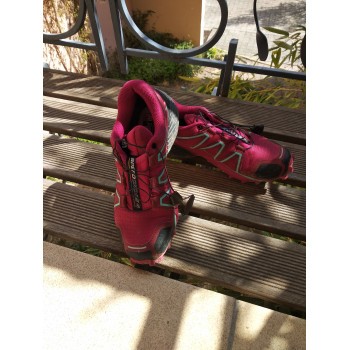 Salomon Speedcross 4 Gore-Tex femme-39230-128336-img-2
