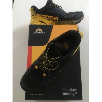 La Sportiva Akasha homme-39280-112831-img-1